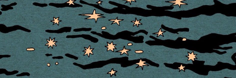 puzzlepisces's profile banner image