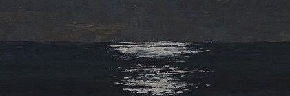 CHOISAlNT's profile banner image