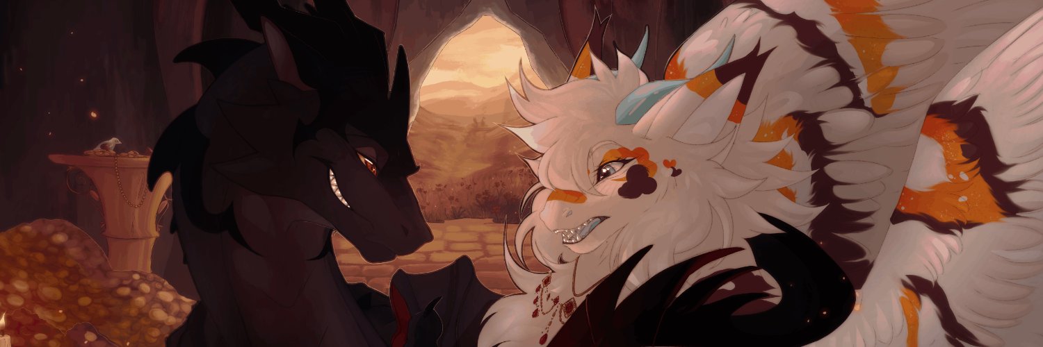 Light Daemy 🔜 ??? banner