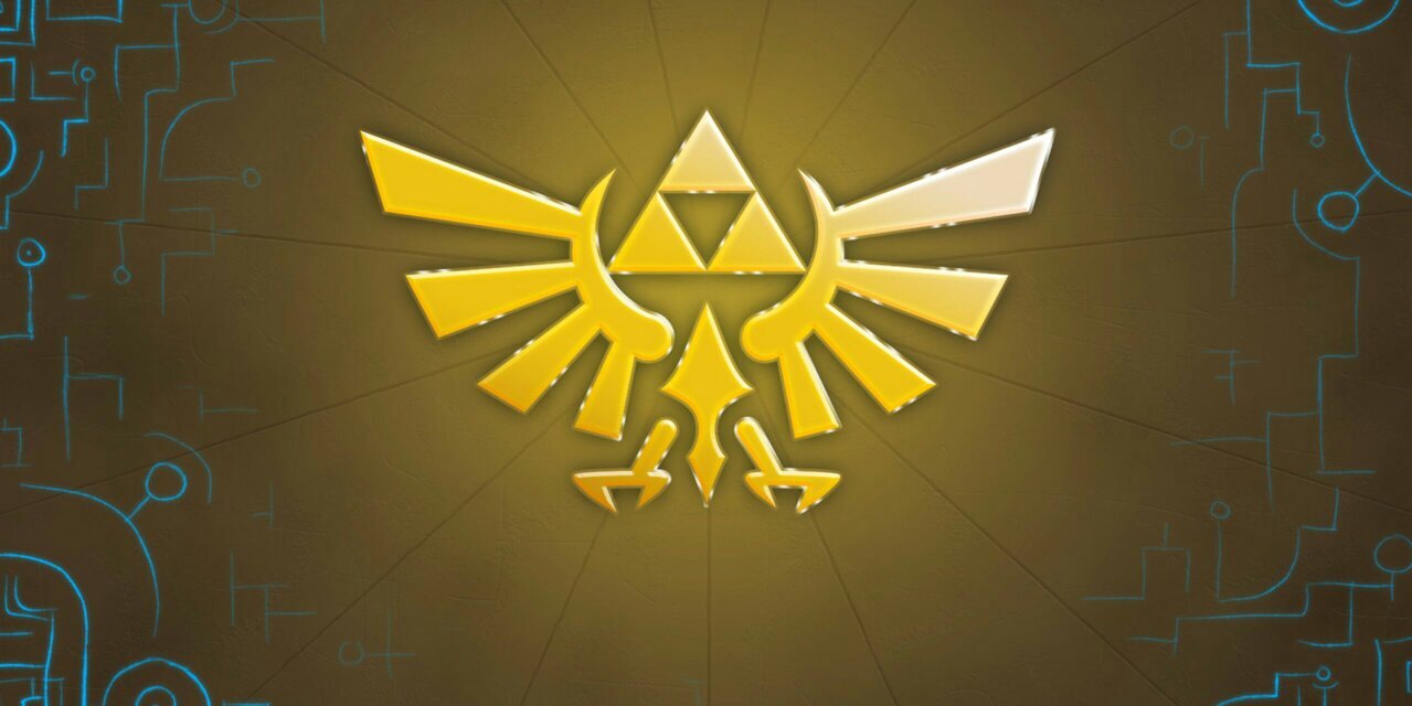 Nickelknack banner