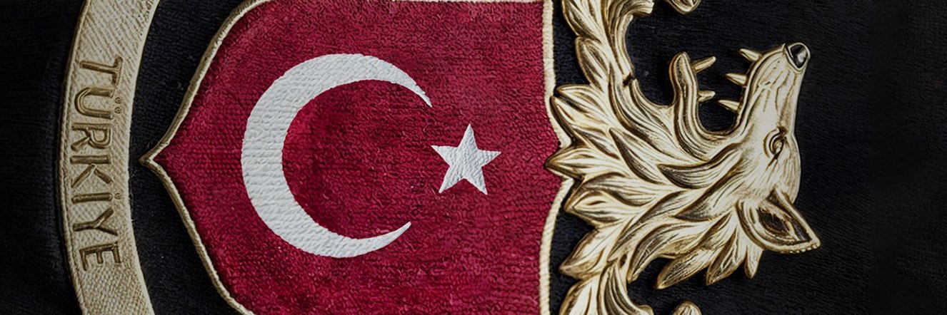 Enes Çelik banner