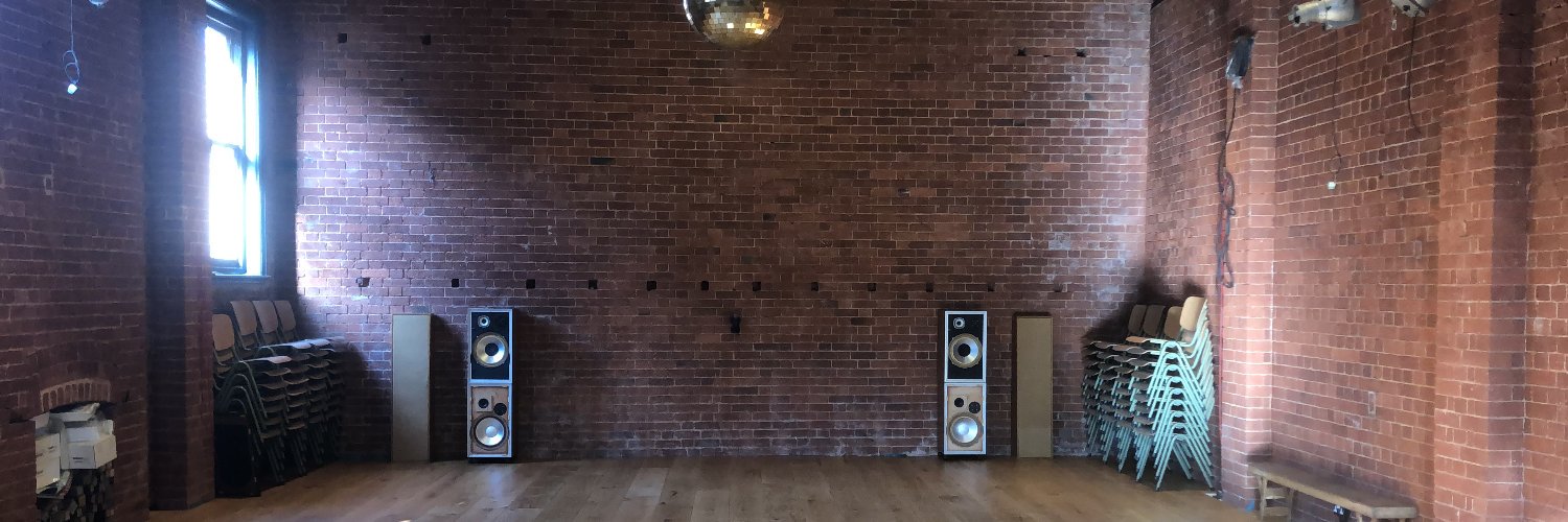 thehallexeter banner