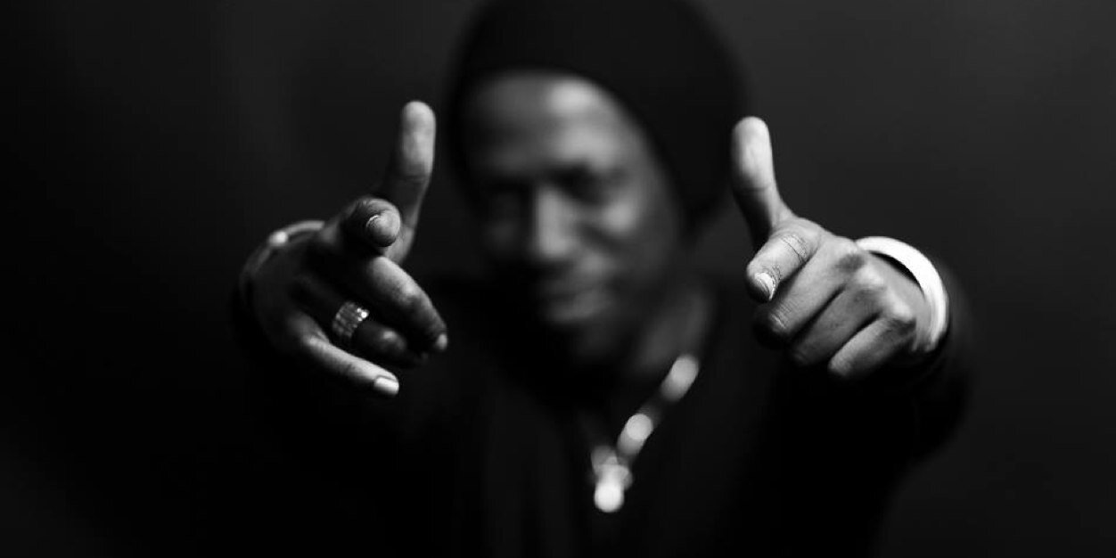 michelndeze's profile banner image
