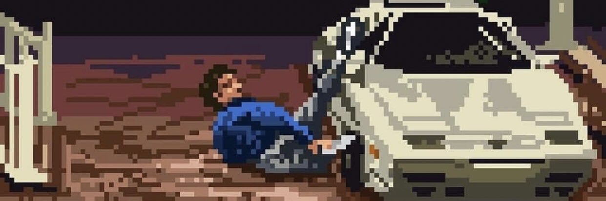 willysosilly16's profile banner image