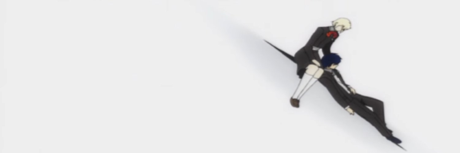 fugles banner