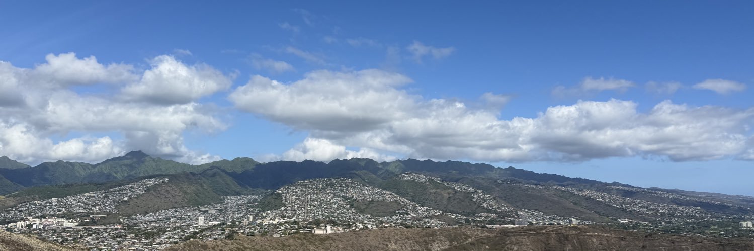 🌻码凡🇺🇦🍉 banner