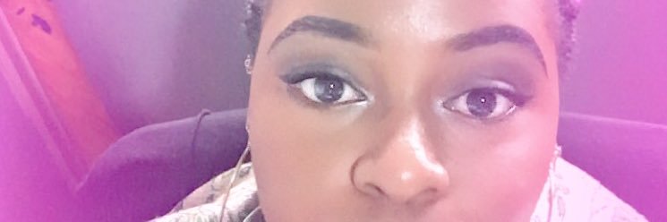 Ugoabby's profile banner image