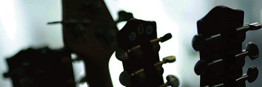 twiterando's profile banner image