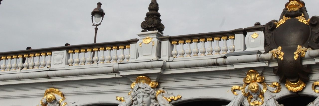 Fultreso_'s profile banner image