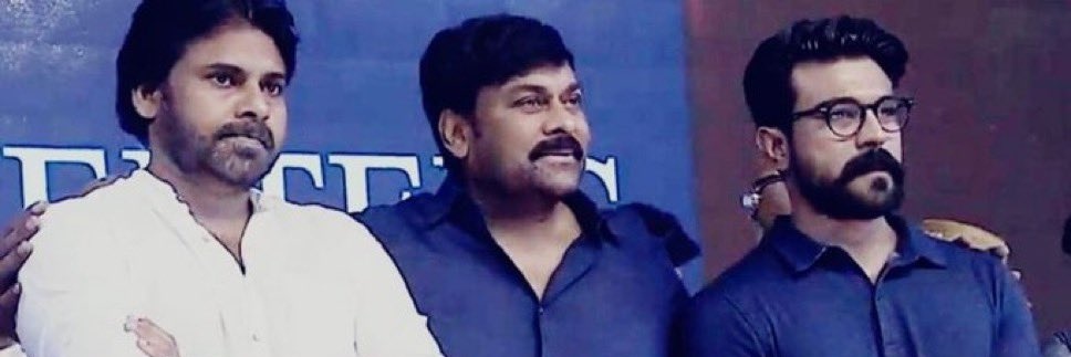 chpavankumar9's profile banner image