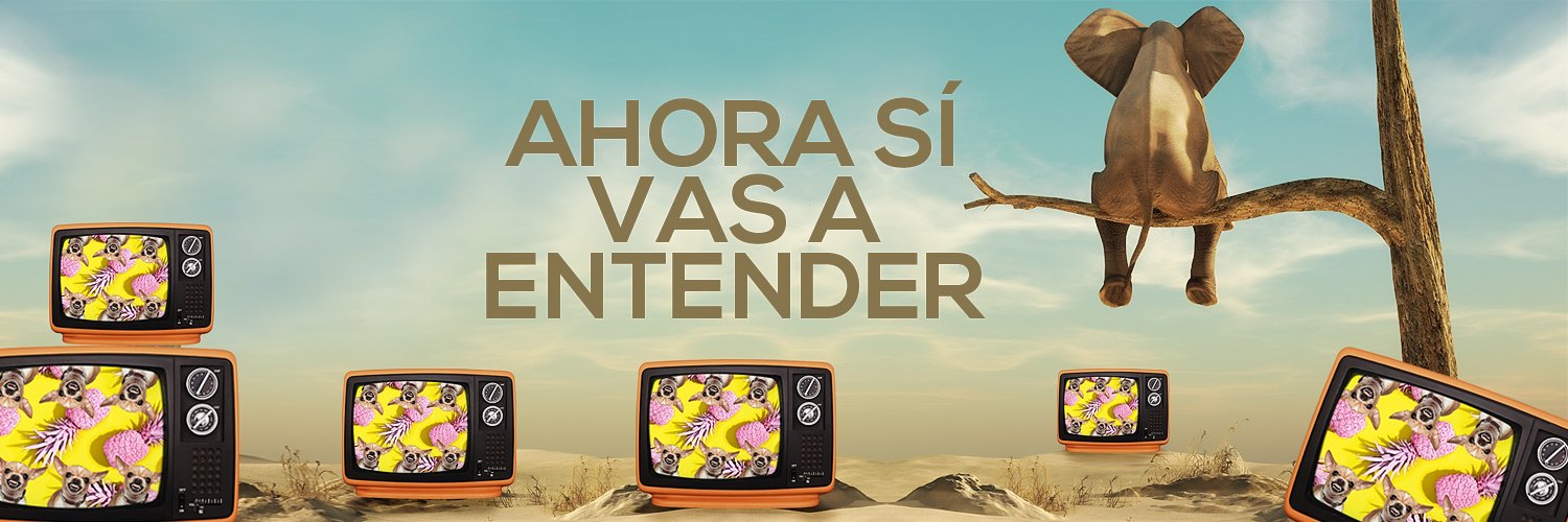 FestCaribe's profile banner image