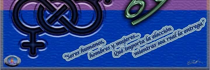 YueVazquez's profile banner image