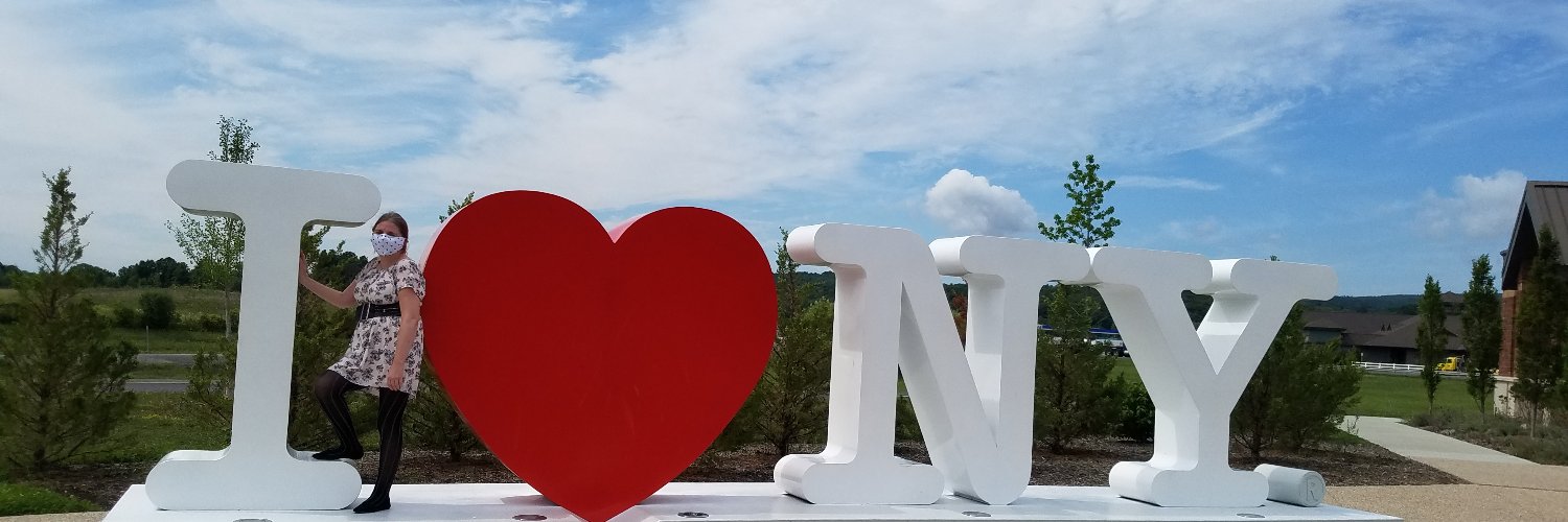 nknu's profile banner image