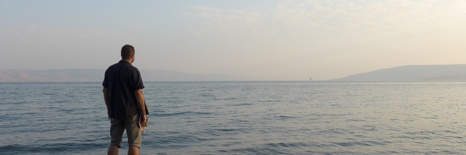 luis manuel suárez banner