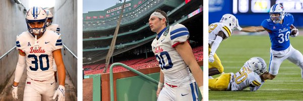 ccampbell_15 Profile Banner