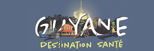ars_guyane Profile Banner