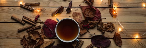 gvledlighting Profile Banner