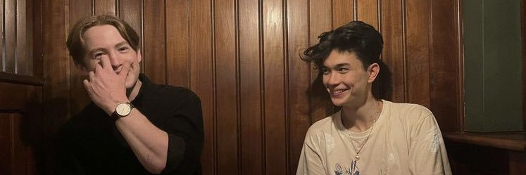 sofi. ❤️‍🔥 banner