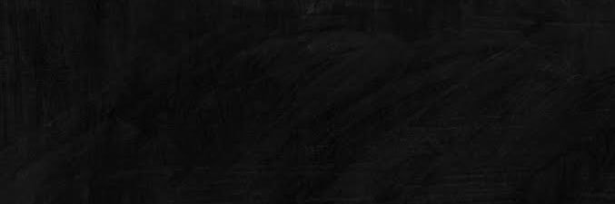SaTake0404's profile banner image