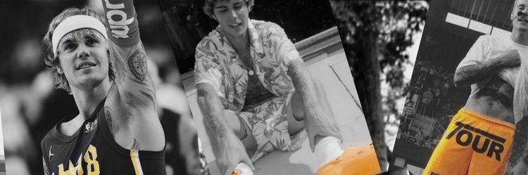 inianisakok's profile banner image