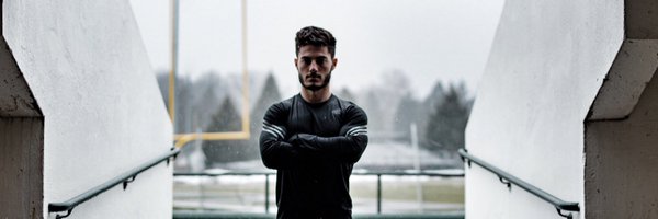 chasebtraining Profile Banner