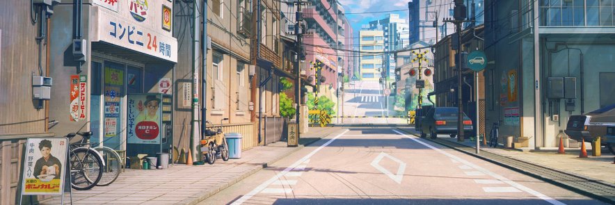 AstrxlHB's profile banner image