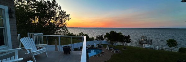 pmaye27 Profile Banner