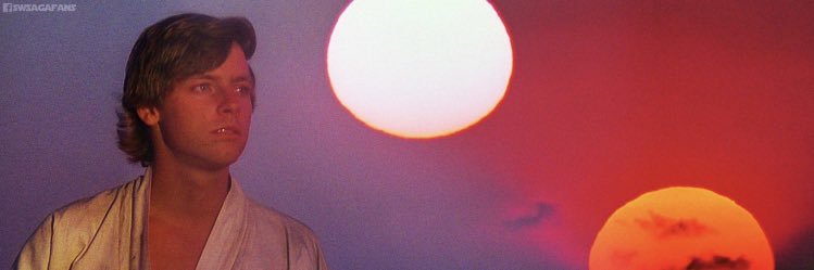 AyaAbbe's profile banner image