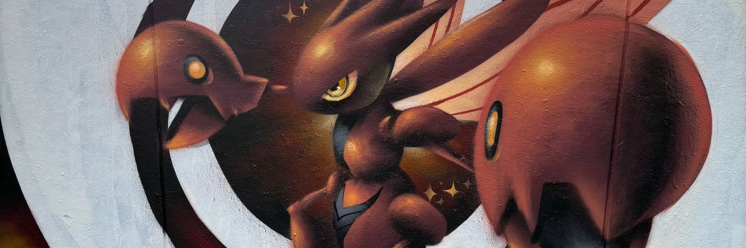 samuelfebrix027's profile banner image