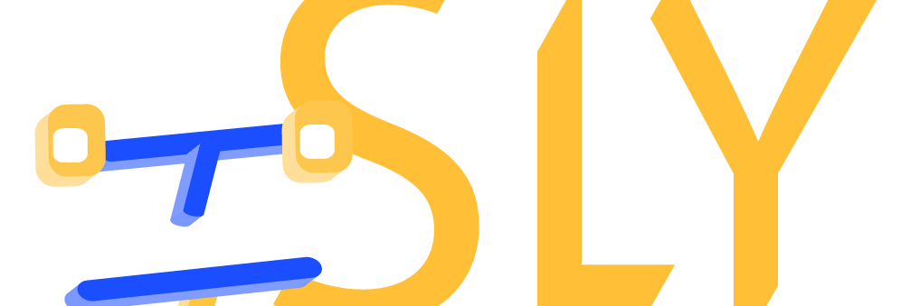 Sean Ross Callaghan's banner