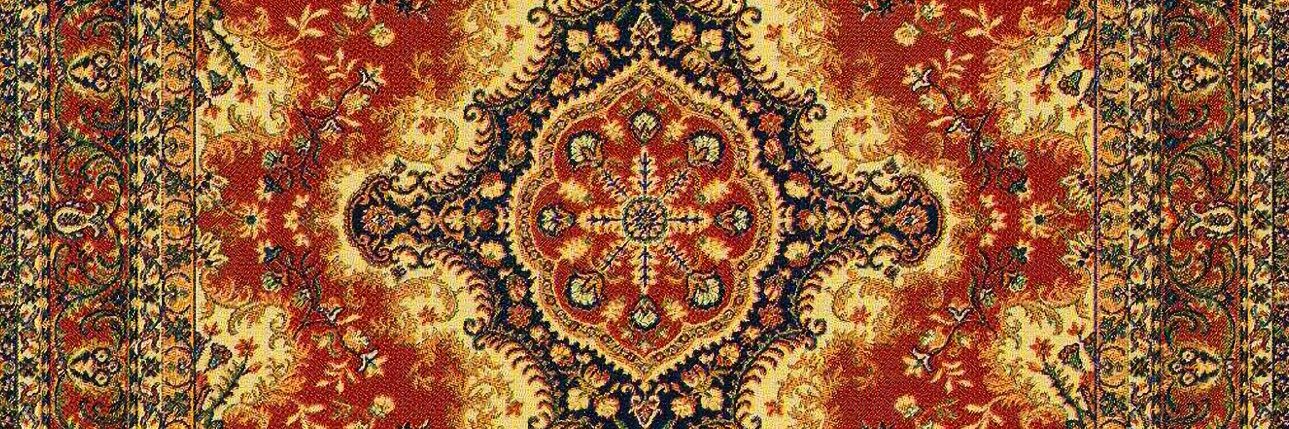 Selim Terzi banner