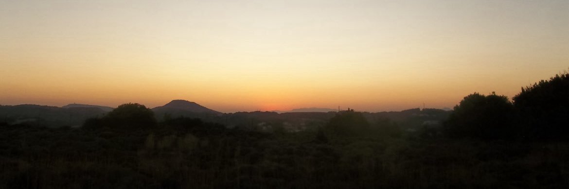 mara banner