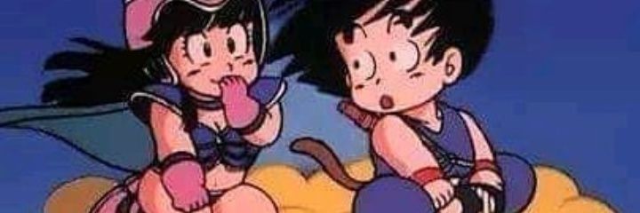 SebbaLira's profile banner image