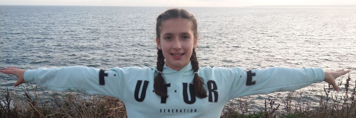 toryn13's profile banner image