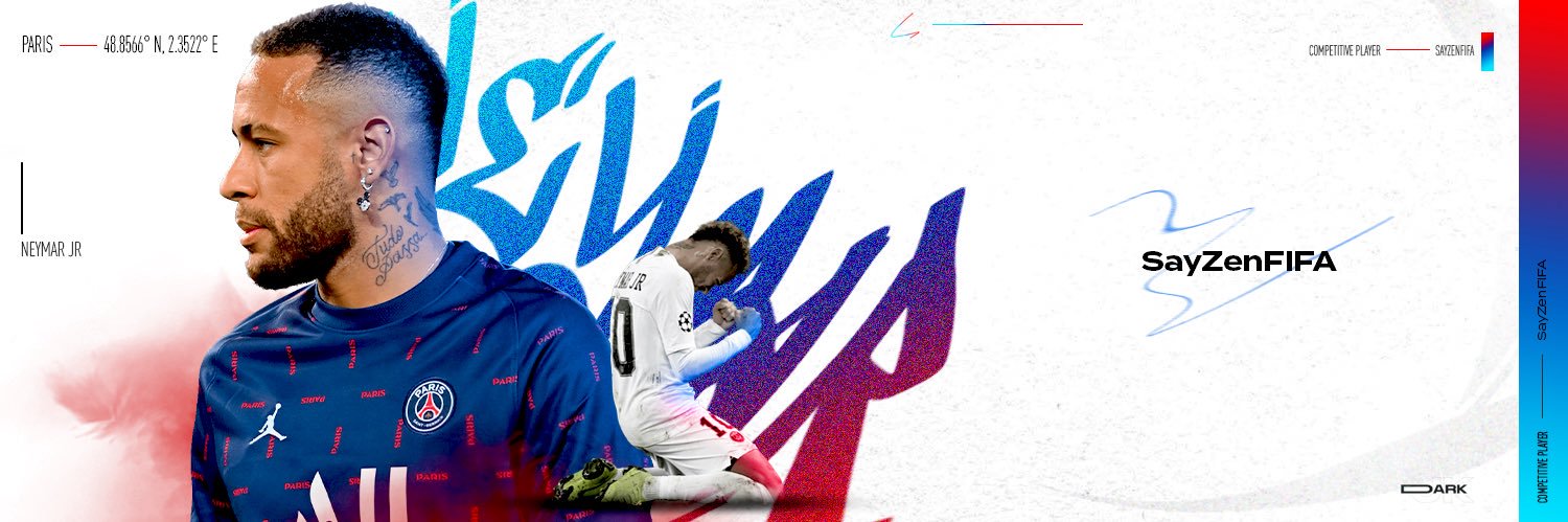 SayZenFIFA banner