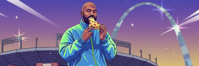 hehimcurtis's profile banner image