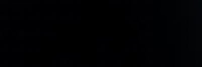 nahfr07's profile banner image