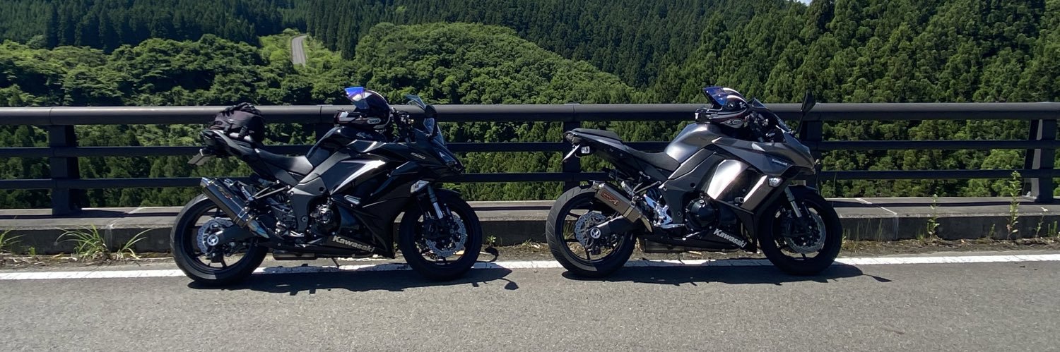 daisan8008's profile banner image