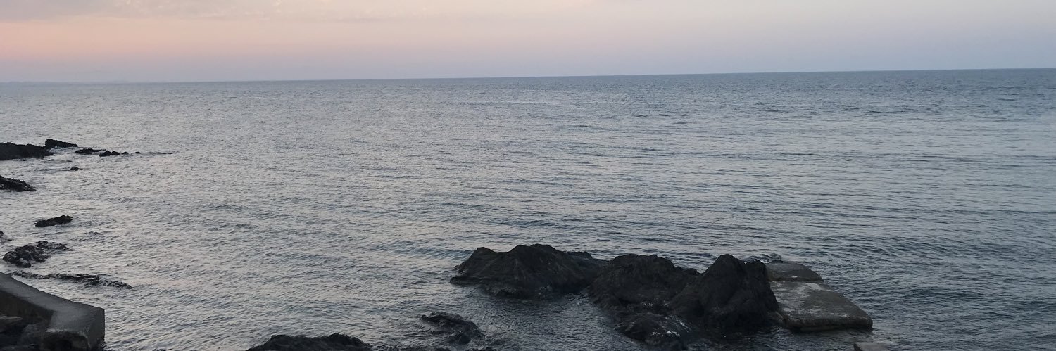 AmyFountain1's profile banner image