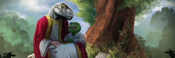 RaptorJesusETH_'s profile banner image