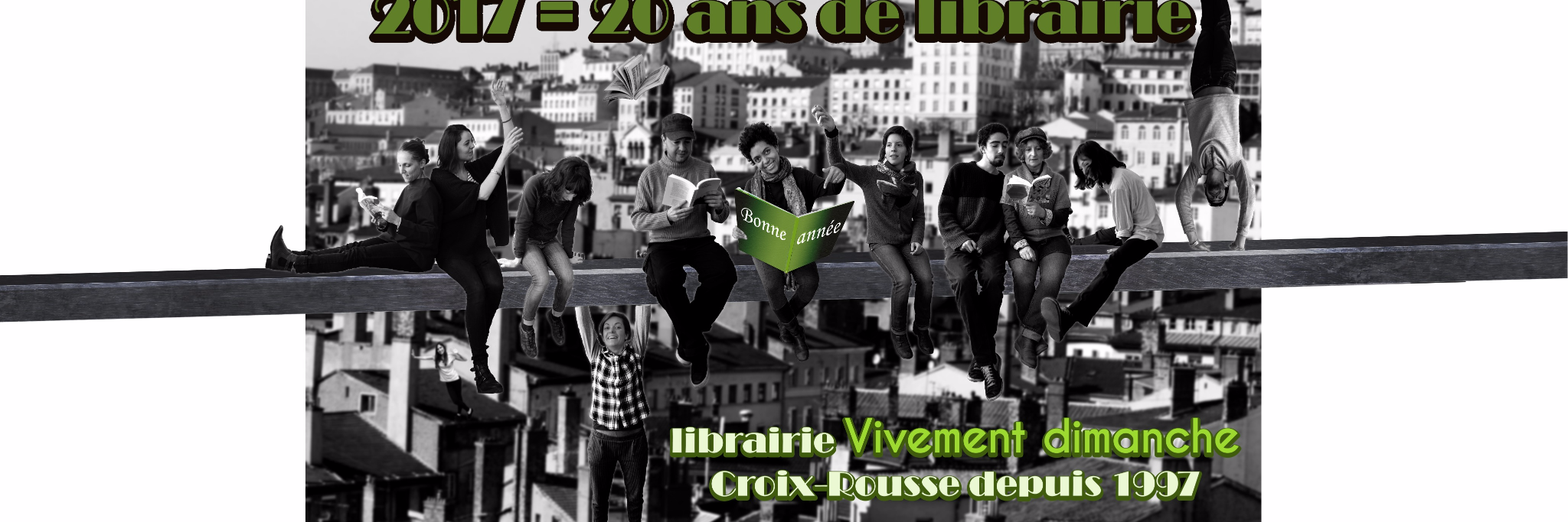 LibrairieVD's profile banner image