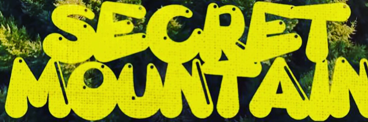 Oliver Preston banner