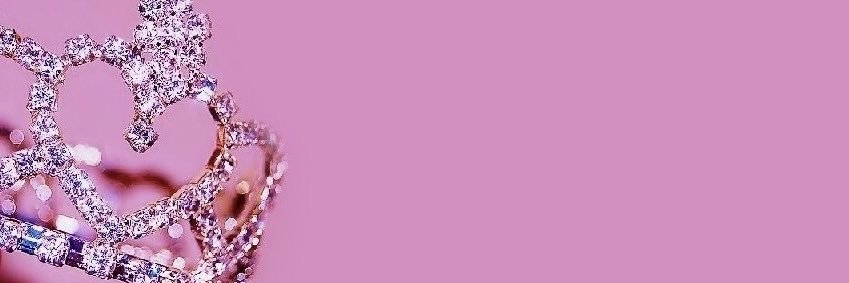 ÖZGE's banner