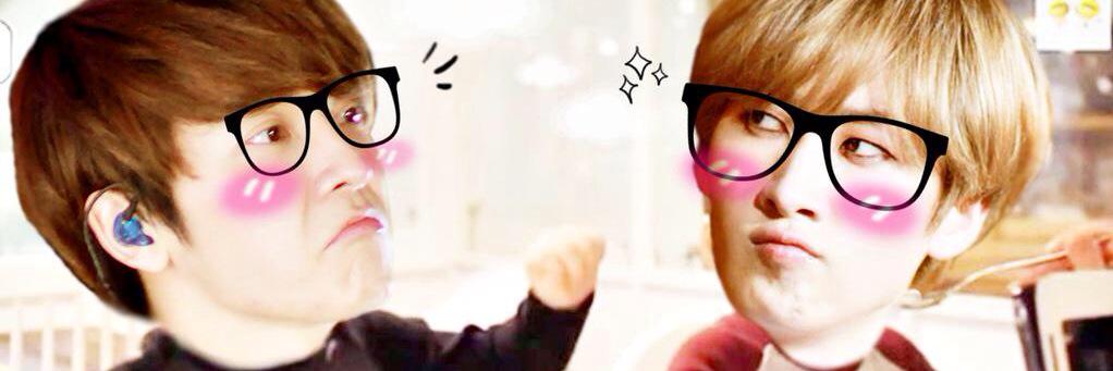 dethykyu's profile banner image