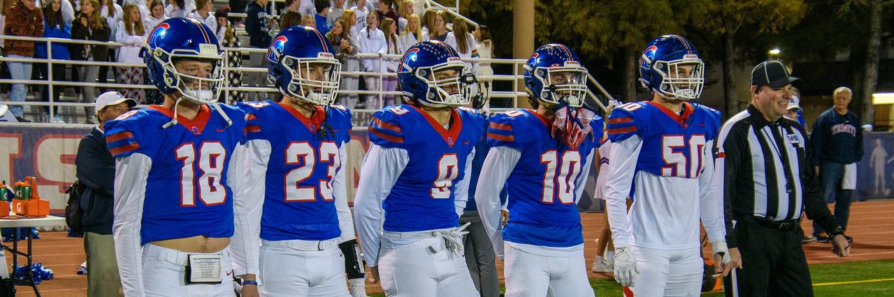 Markus Schumacher banner