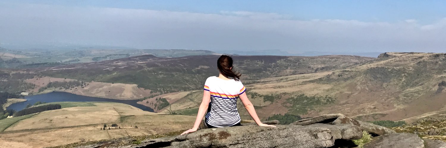 kate_bowman's profile banner image