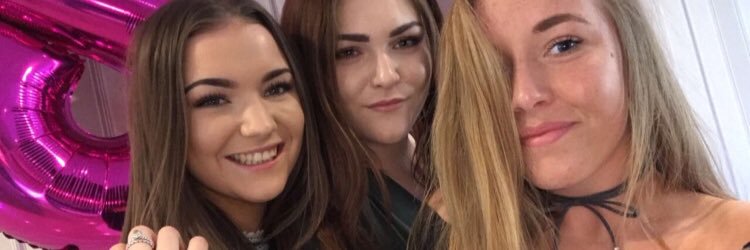 Royapxx's profile banner image