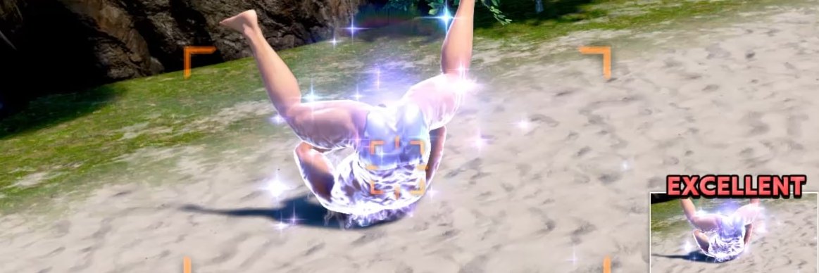 チン🎡バレ banner