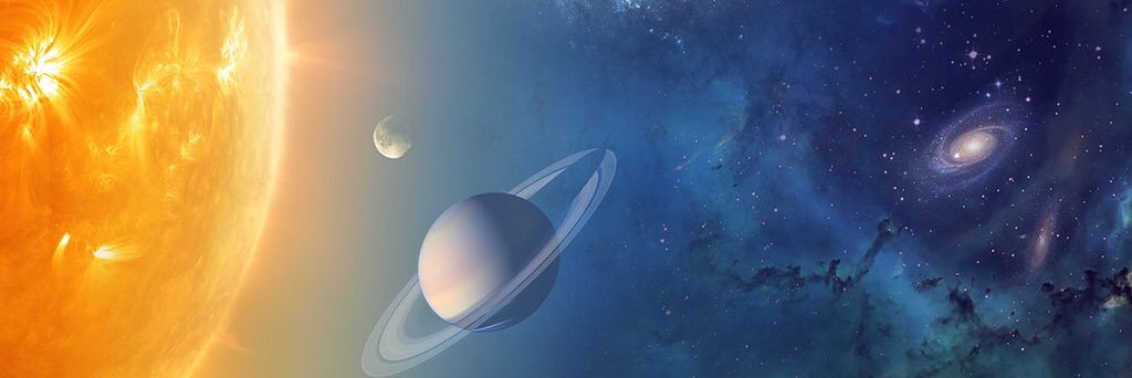 LesSerrano's profile banner image