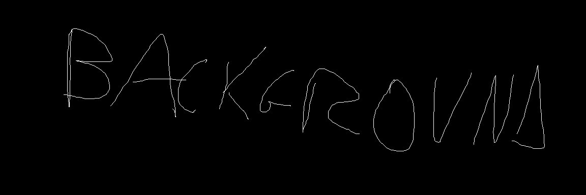 kyoorCS's profile banner image